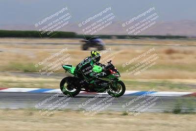 media/May-28-2023-Lets Ride (Sun) [[7acf226b67]]/Around the Pits/